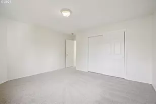 5052 NW Millstone Way, Portland, OR 97229 - Photo 22