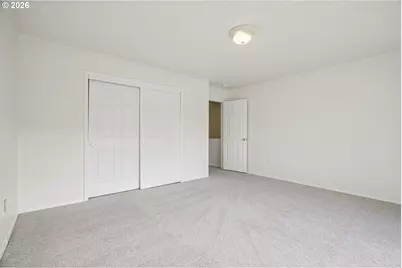 5052 NW Millstone Way, Portland, OR 97229 - Photo 18