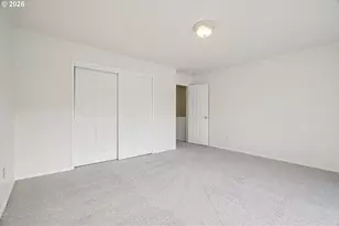 5052 NW Millstone Way, Portland, OR 97229 - Photo 18