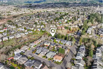 5052 NW Millstone Way, Portland, OR 97229 - Photo 34