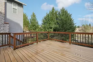 5052 NW Millstone Way, Portland, OR 97229 - Photo 26