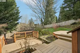 5052 NW Millstone Way, Portland, OR 97229 - Photo 28