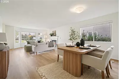 5052 NW Millstone Way, Portland, OR 97229 - Photo 6