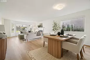 5052 NW Millstone Way, Portland, OR 97229 - Photo 6