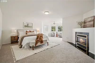 5052 NW Millstone Way, Portland, OR 97229 - Photo 12