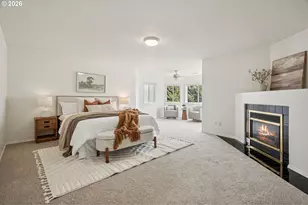 5052 NW Millstone Way, Portland, OR 97229 - Photo 12