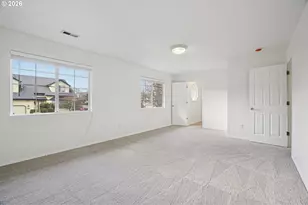 5052 NW Millstone Way, Portland, OR 97229 - Photo 20