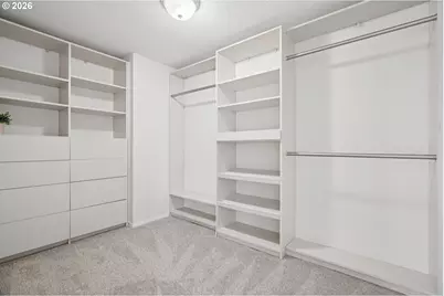 5052 NW Millstone Way, Portland, OR 97229 - Photo 14