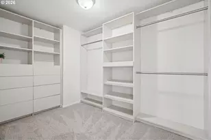 5052 NW Millstone Way, Portland, OR 97229 - Photo 14