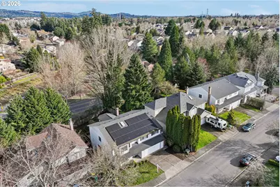 5052 NW Millstone Way, Portland, OR 97229 - Photo 32