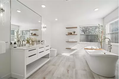 5052 NW Millstone Way, Portland, OR 97229 - Photo 16