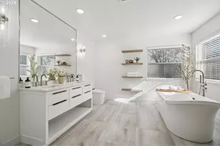 5052 NW Millstone Way, Portland, OR 97229 - Photo 16