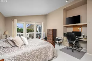 12664 SW Bexley Ln, Portland, OR 97224 - Photo 20