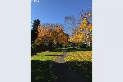 12664 SW Bexley Ln, Portland, OR 97224 - Photo 44