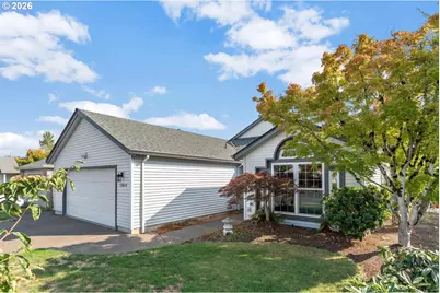 12664 SW Bexley Ln, Portland, OR 97224 - Photo 40