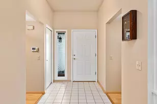 12664 SW Bexley Ln, Portland, OR 97224 - Photo 18