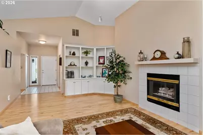 12664 SW Bexley Ln, Portland, OR 97224 - Photo 4