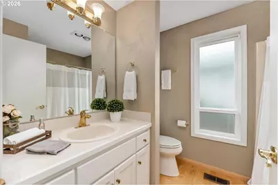 12664 SW Bexley Ln, Portland, OR 97224 - Photo 28
