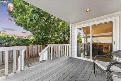 12664 SW Bexley Ln, Portland, OR 97224 - Photo 30