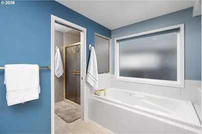 12664 SW Bexley Ln, Portland, OR 97224 - Photo 24