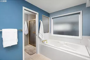 12664 SW Bexley Ln, Portland, OR 97224 - Photo 24