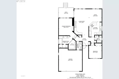 12664 SW Bexley Ln, Portland, OR 97224 - Photo 38