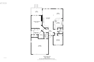 12664 SW Bexley Ln, Portland, OR 97224 - Photo 38