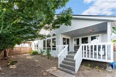 12664 SW Bexley Ln, Portland, OR 97224 - Photo 34