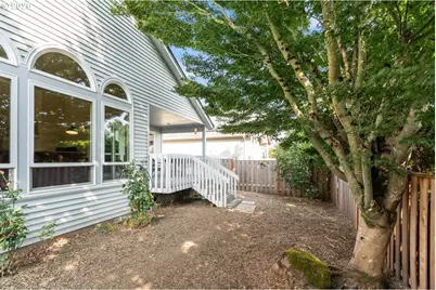 12664 SW Bexley Ln, Portland, OR 97224 - Photo 36