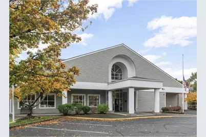 12664 SW Bexley Ln, Portland, OR 97224 - Photo 46