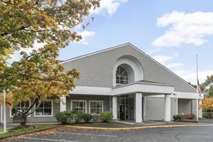 12664 SW Bexley Ln, Portland, OR 97224 - Photo 46