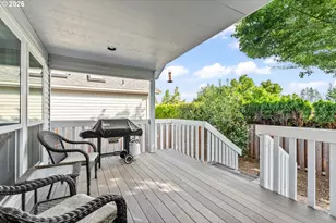 12664 SW Bexley Ln, Portland, OR 97224 - Photo 32