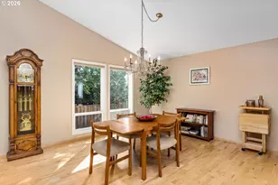 12664 SW Bexley Ln, Portland, OR 97224 - Photo 8