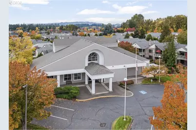 12664 SW Bexley Ln, Portland, OR 97224 - Photo 48