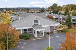 12664 SW Bexley Ln, Portland, OR 97224 - Photo 48