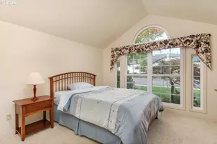 12664 SW Bexley Ln, Portland, OR 97224 - Photo 26