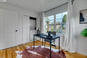 1215 NE 79th Ave, Portland, OR 97213 - Photo 30