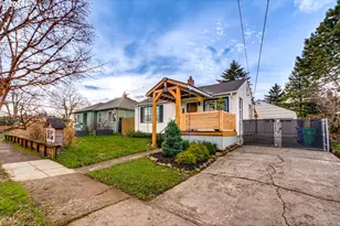 1215 NE 79th Ave, Portland, OR 97213 - Photo 4