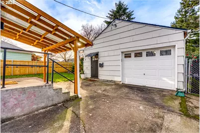 1215 NE 79th Ave, Portland, OR 97213 - Photo 34