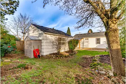 1215 NE 79th Ave, Portland, OR 97213 - Photo 44