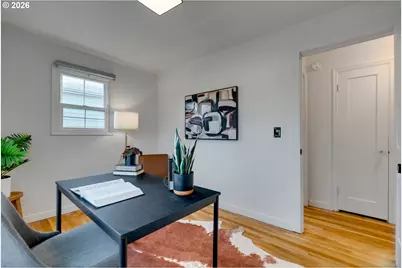 1215 NE 79th Ave, Portland, OR 97213 - Photo 28