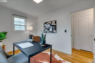 1215 NE 79th Ave, Portland, OR 97213 - Photo 28