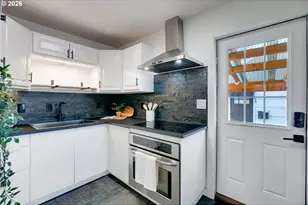 1215 NE 79th Ave, Portland, OR 97213 - Photo 20