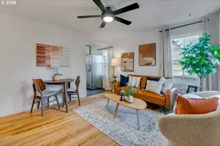 1215 NE 79th Ave, Portland, OR 97213 - Photo 12