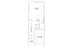 1477 Laura Vista Dr NW, Albany, OR 97321 - Photo 2