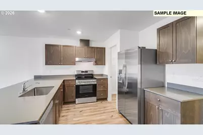 1477 Laura Vista Dr NW, Albany, OR 97321 - Photo 8