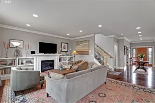 1415 NE Prescott St, Portland, OR 97211 - Photo 10