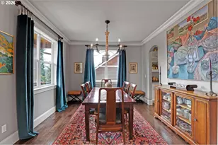 1415 NE Prescott St, Portland, OR 97211 - Photo 4