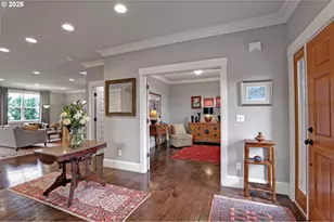 1415 NE Prescott St, Portland, OR 97211 - Photo 2