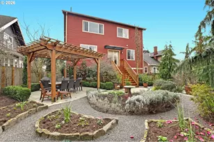 1415 NE Prescott St, Portland, OR 97211 - Photo 20